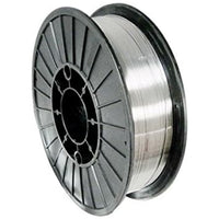 Thumbnail for Vacuum sealed Mig welding wire package