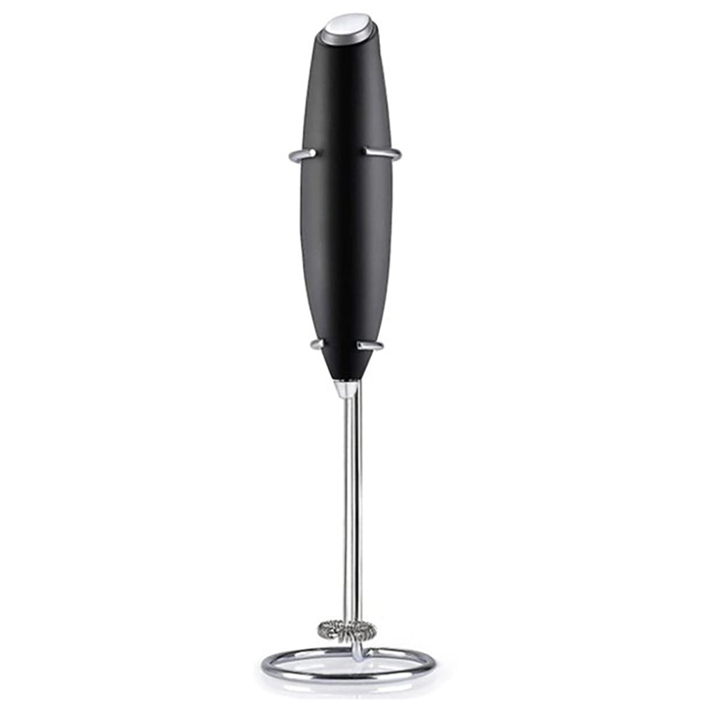 Milk Forthner Foam Maker - The Shopsite