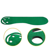 Thumbnail for Golf Putting Mat 9 x 3 feet - The Shopsite