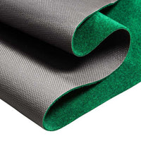 Thumbnail for Golf Putting Mat 9 x 3 feet - The Shopsite