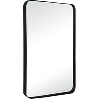 Thumbnail for Bathroom LED Mirror 50cm - The Shopsite