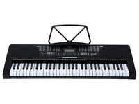 Thumbnail for Electronic Keyboard Piano and Piano Stand