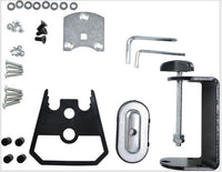 Thumbnail for Ergonomic computer stand