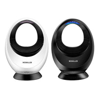 Thumbnail for Mosquito Zapper Repeller Easy to Maintain - The Shopsite