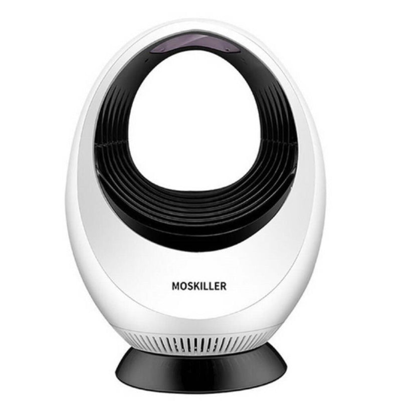 Mosquito Zapper Repeller Easy to Maintain - The Shopsite