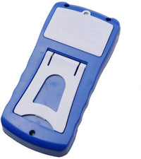 Thumbnail for Digital Multimeter Professional Tester Dt830B - The Shopsite