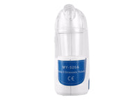 Thumbnail for Handheld Inhaler Ultrasonic Nebulizer Inhaler