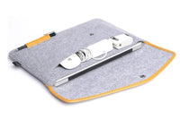 Thumbnail for Macbook Air 13 Case Laptop Sleeve case