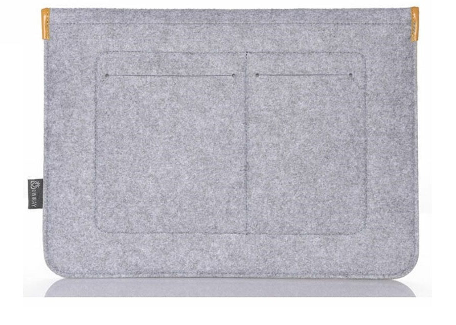Macbook Air 13 Case Laptop Sleeve case