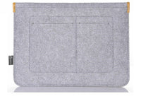 Thumbnail for Macbook Air 13 Case Laptop Sleeve case
