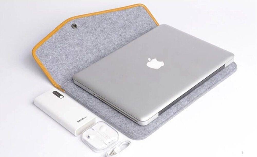 Macbook Air 13 Case Laptop Sleeve case