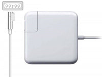 Thumbnail for Replacement Macbook Air Charger Magsafe 45W 14.5V 3.1A