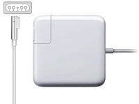 Thumbnail for Replacement Macbook Air Charger Magsafe 45W 14.5V 3.1A