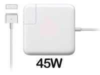 Thumbnail for Macbook Air Charger 45W