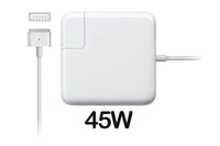 Thumbnail for MacBook Air charger with durable cable and connector