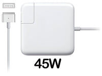 Thumbnail for Macbook Air Charger 45W