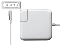 Thumbnail for Macbook Pro Charger 60W Replacement