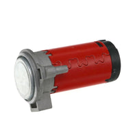 Thumbnail for Dual Air Horn 12V Dixie Hazzard Horn Set Super Loud Car Horns