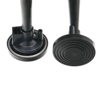 Thumbnail for Dual Air Horn 12V Dixie Hazzard Horn Set Super Loud Car Horns