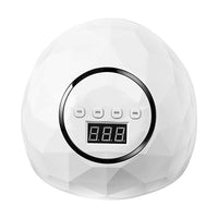 Thumbnail for 72W UV LED Nail Dryer Nail Lamp - The Shopsite