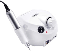 Thumbnail for Nail Drill Kit Manicure Pedicure Art Machine Polisher File - The Shopsite