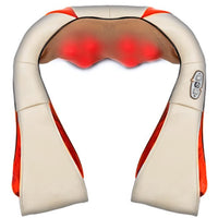 Thumbnail for Neck Shoulder Massager Shiatsu Neck Massager - The Shopsite