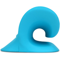 Thumbnail for Neck Shoulder Stretcher Relaxer Pillow - The Shopsite
