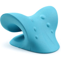 Thumbnail for Neck Shoulder Stretcher Relaxer Pillow - The Shopsite