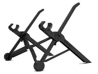 Thumbnail for Laptop Stand HEIGHT ADJUSTABLE WITH 7 SETTINGS - The Shopsite