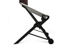 Thumbnail for Laptop Stand HEIGHT ADJUSTABLE WITH 7 SETTINGS - The Shopsite