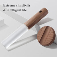 Thumbnail for Intelligent Sensor Light Bedside Lamp