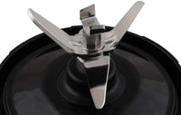 Thumbnail for Nutri Ninja Blade 7 Fin Extractor Blade Replacement Compatible - The Shopsite