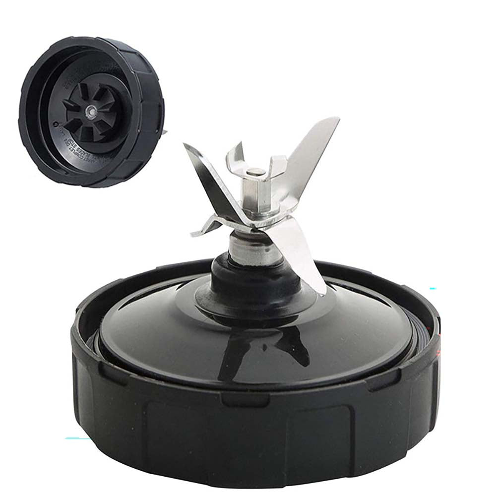 Replacement blade for Nutri Ninja blender models