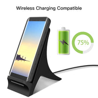 Thumbnail for Samsung Note 8 Waterproof Case - The Shopsite