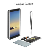 Thumbnail for Samsung Note 8 Waterproof Case - The Shopsite