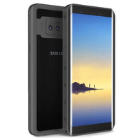Thumbnail for Samsung Note 8 Waterproof Case - The Shopsite