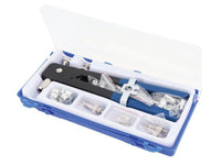 Thumbnail for Nut Rivet Riveter Gun Riveting Kit