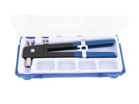 Thumbnail for Nut Rivet Riveter Gun Riveting Kit - The Shopsite