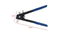 Thumbnail for Nut Rivet Riveter Gun Riveting Kit - The Shopsite
