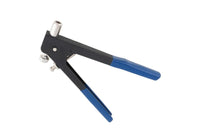 Thumbnail for Nut Rivet Riveter Gun Riveting Kit - The Shopsite