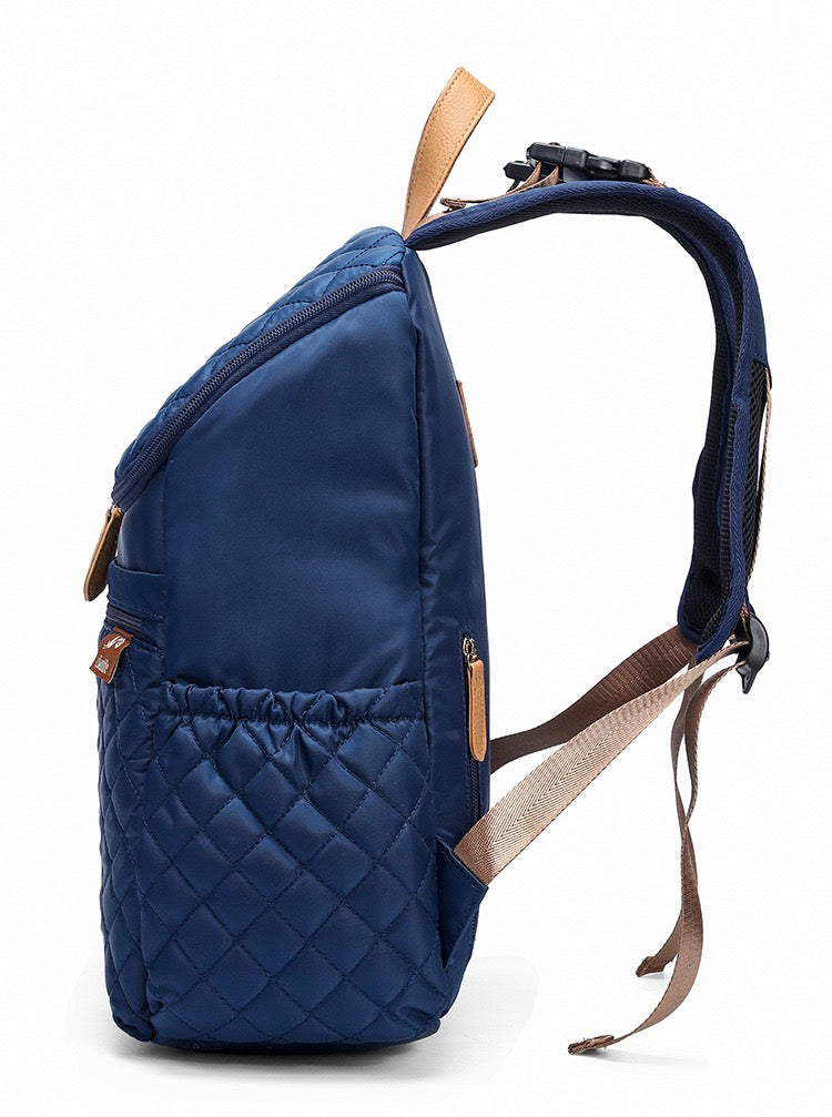 Nappy Bag Mummy Bag - The Shopsite