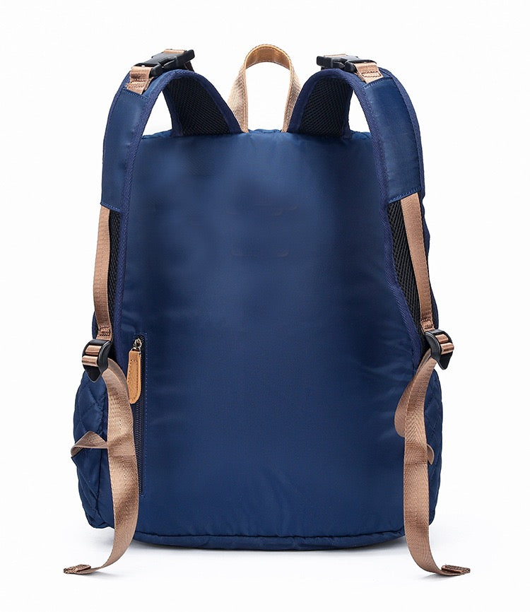 Nappy Bag Mummy Bag - The Shopsite