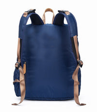 Thumbnail for Nappy Bag Mummy Bag - The Shopsite
