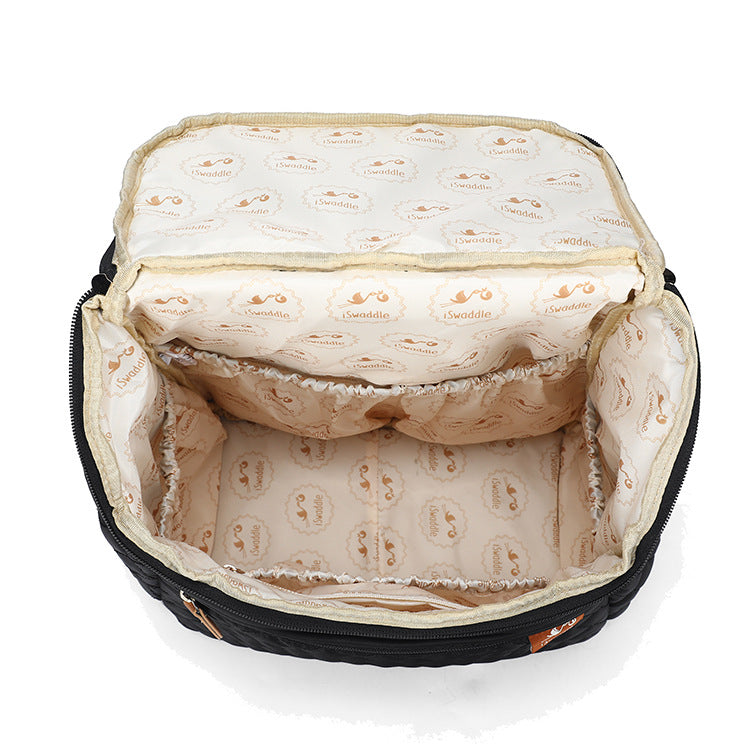 Nappy Bag Mummy Bag - The Shopsite
