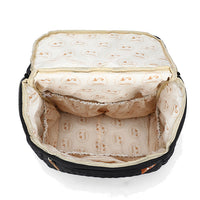 Thumbnail for Nappy Bag Mummy Bag - The Shopsite