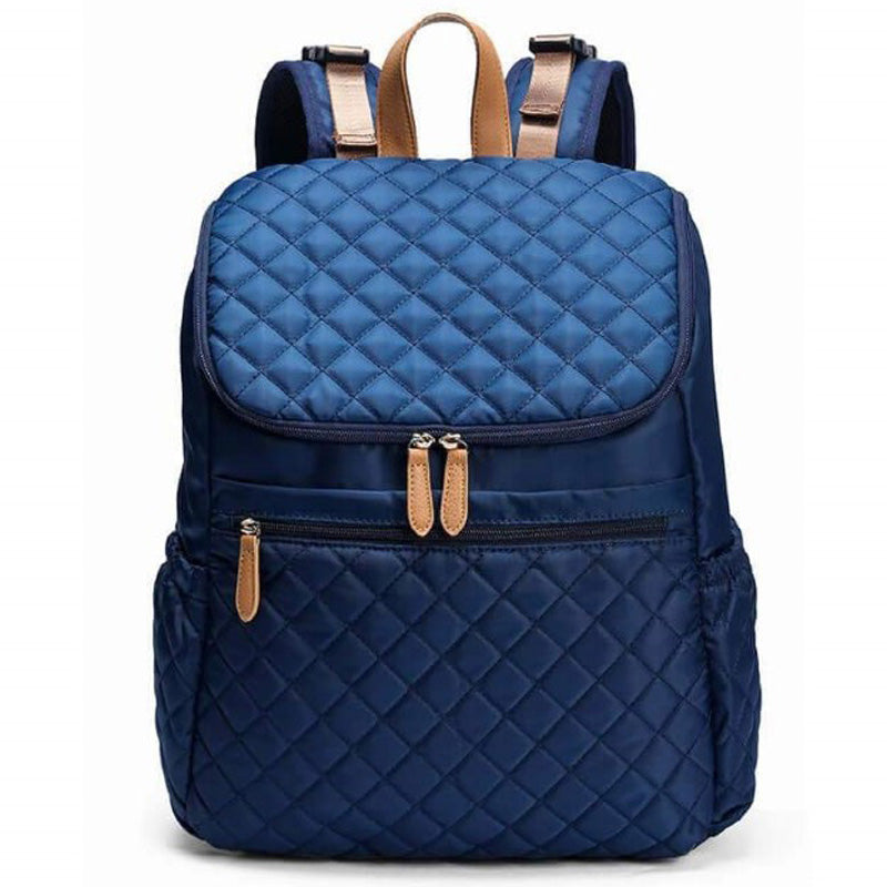 Nappy Bag Mummy Bag - The Shopsite