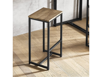 Thumbnail for Bar Table and Bar Stools Set