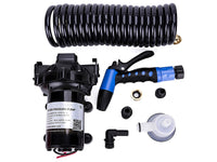 Thumbnail for Marine Washdown Pump Kit