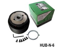 Thumbnail for Replacement Boss Kit For Nissan
