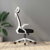 Thumbnail for Office Chair Computer Chair